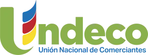 UNDECO IMAGEN ACTUALIZADA A 01-08-2025