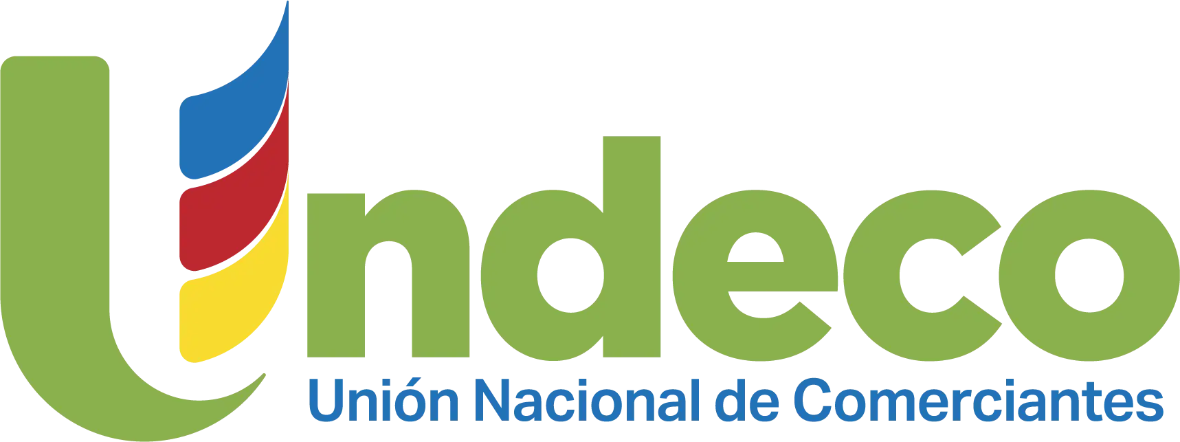 UNDECO IMAGEN ACTUALIZADA A 01-08-2025